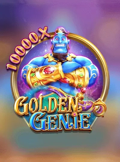 777gkk