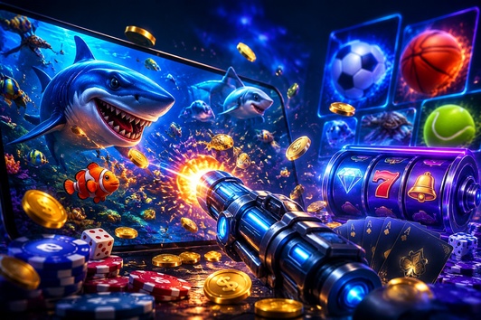 777gkk