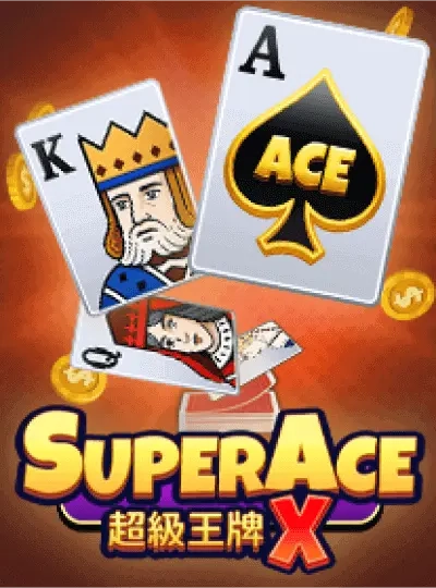 777gkk