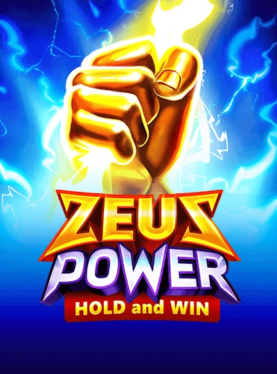 777gkk