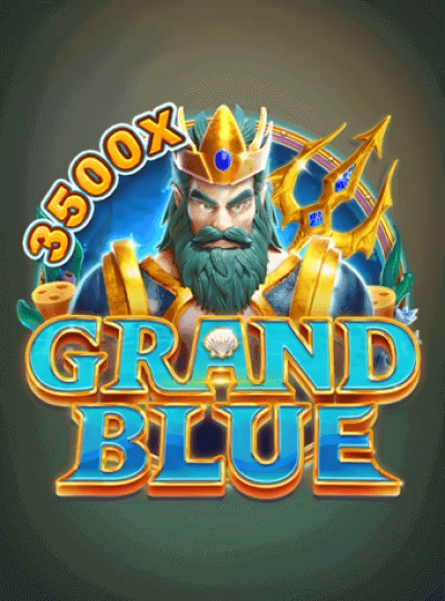 777gkk